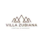 Zubiana * Cortina dʼAmpezzo