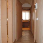 Villa Zubiana *
