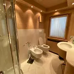 Zubiana Villa