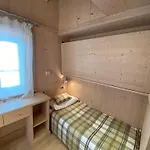 Zubiana Villa Cortina dʼAmpezzo