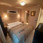 Zubiana Villa Cortina dʼAmpezzo