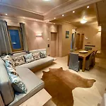 Zubiana Villa *