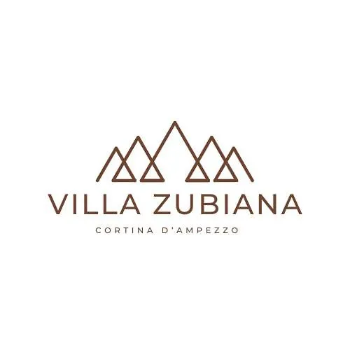 Zubiana * Cortina d'Ampezzo