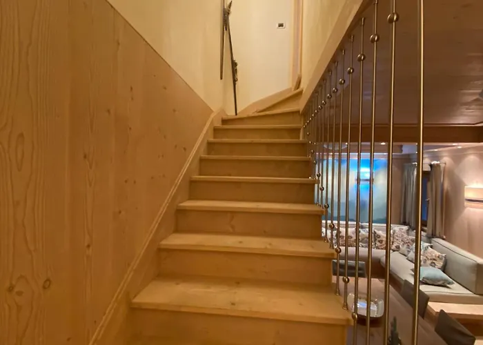 Zubiana * Cortina d'Ampezzo